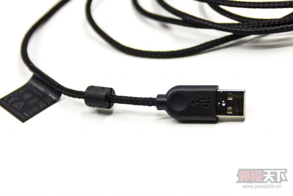 �����䡿�°� �޼�G502-RGB