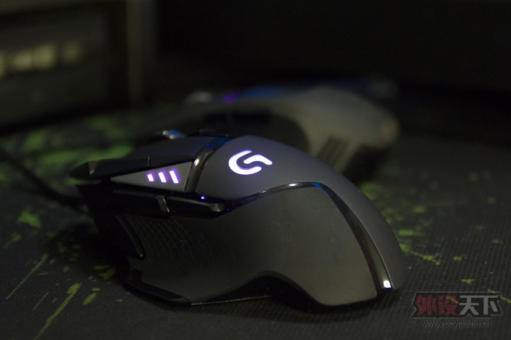 �����䡿�°� �޼�G502-RGB