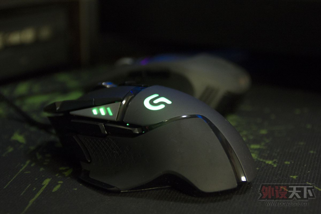 �����䡿�°� �޼�G502-RGB