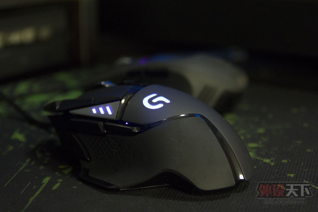 �����䡿�°� �޼�G502-RGB