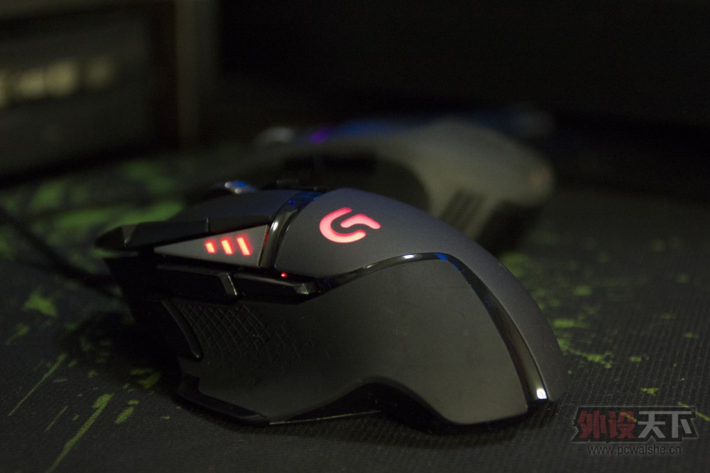 �����䡿�°� �޼�G502-RGB