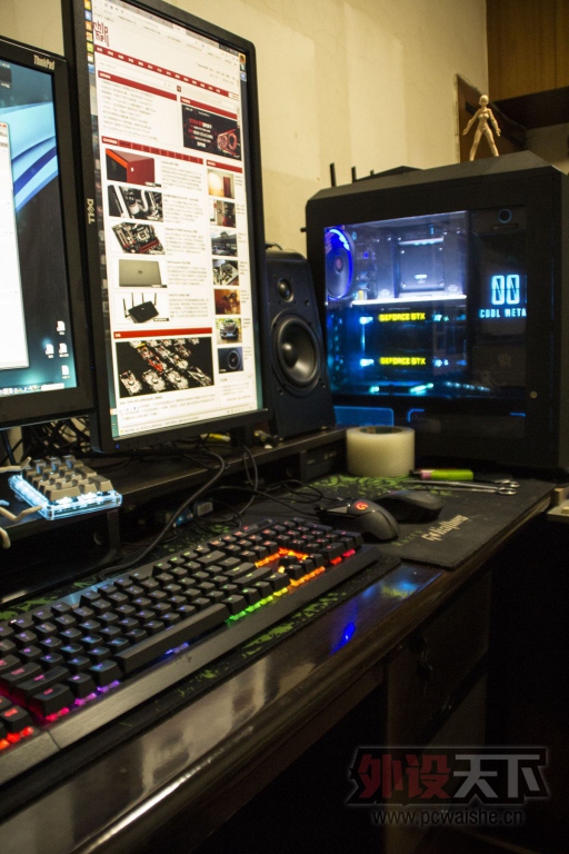 �����䡿�°� �޼�G502-RGB