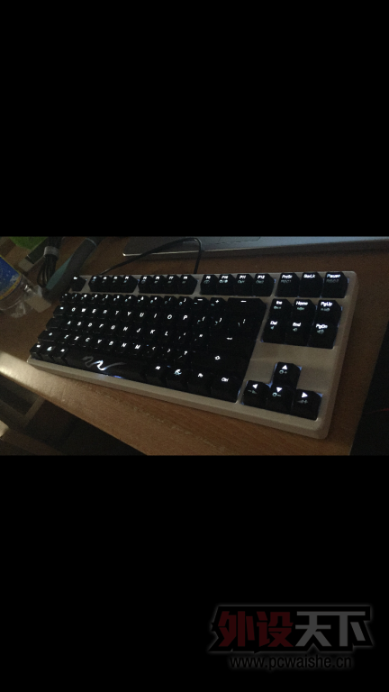 [] ϡħѼS3׹ 650