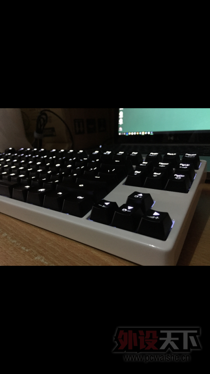 [] ϡħѼS3׹ 650