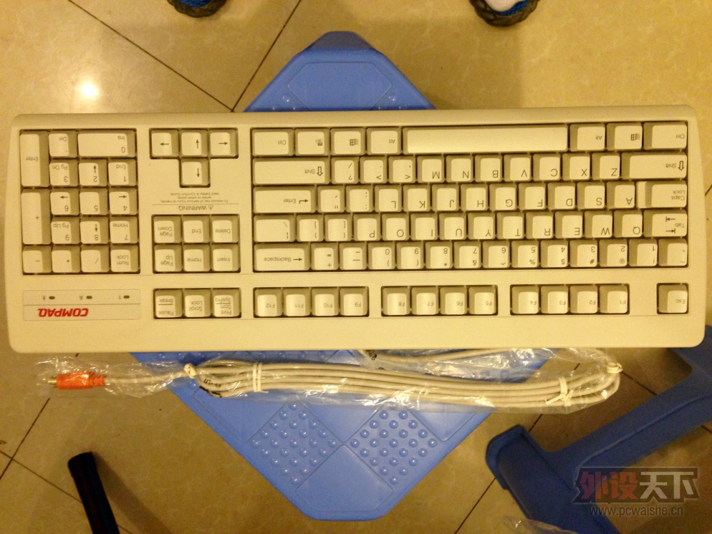 �����ݡ�����RT235BTW��Ĥ�޺�99��