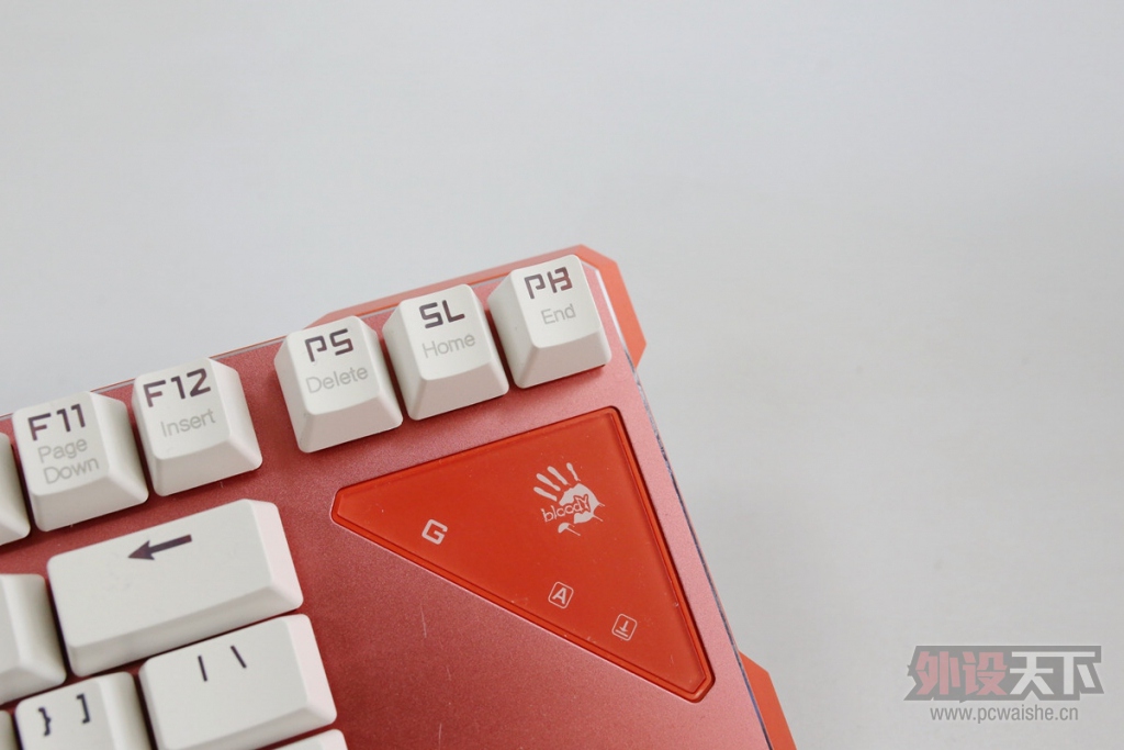 ���Ѷ��Ŀ���վ��������ר������-Ѫ��Q700�����е����~