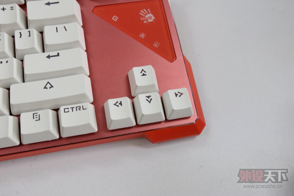 ���Ѷ��Ŀ���վ��������ר������-Ѫ��Q700�����е����~