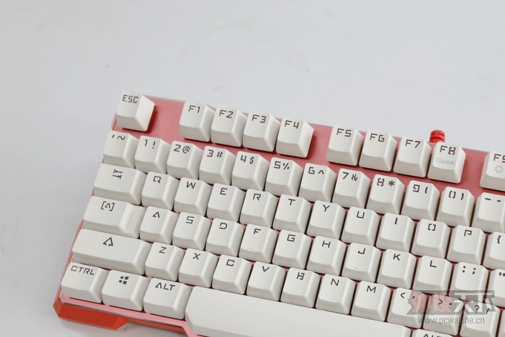 ���Ѷ��Ŀ���վ��������ר������-Ѫ��Q700�����е����~