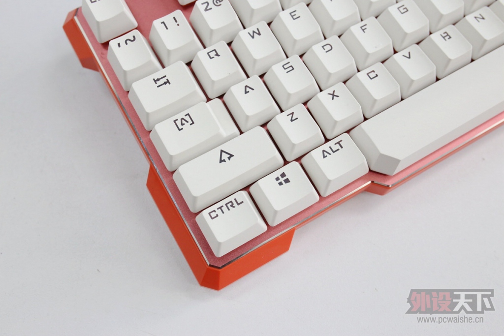 ���Ѷ��Ŀ���վ��������ר������-Ѫ��Q700�����е����~