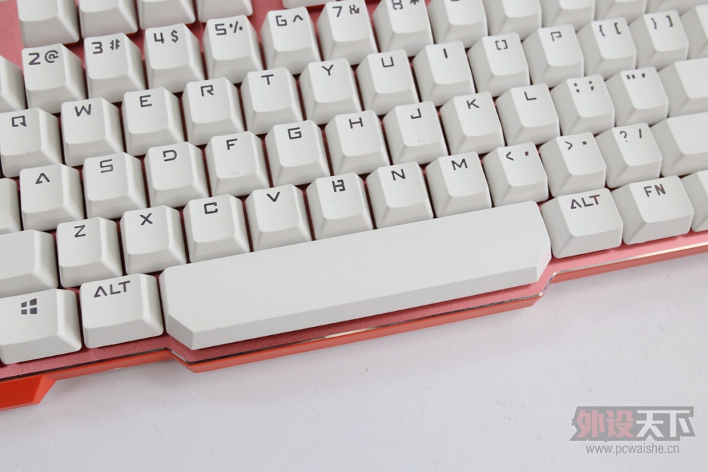 ���Ѷ��Ŀ���վ��������ר������-Ѫ��Q700�����е����~