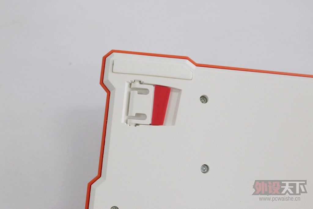 ���Ѷ��Ŀ���վ��������ר������-Ѫ��Q700�����е����~