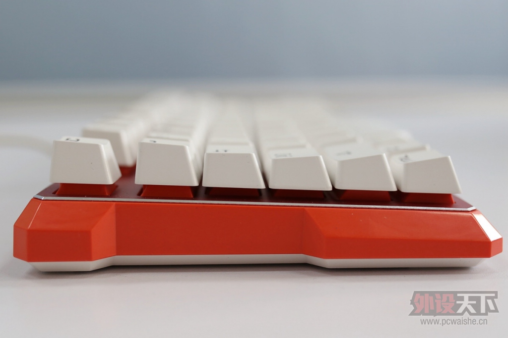 ���Ѷ��Ŀ���վ��������ר������-Ѫ��Q700�����е����~