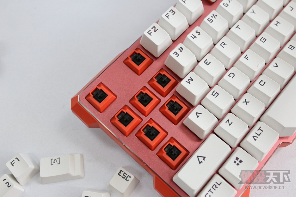 ���Ѷ��Ŀ���վ��������ר������-Ѫ��Q700�����е����~