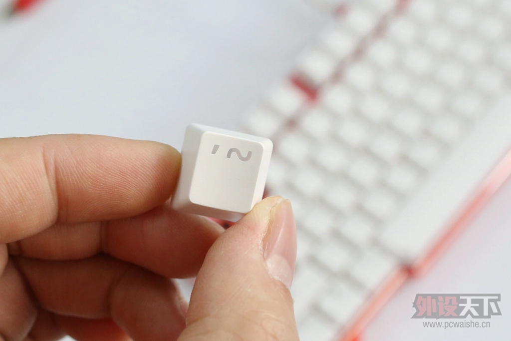 ���Ѷ��Ŀ���վ��������ר������-Ѫ��Q700�����е����~