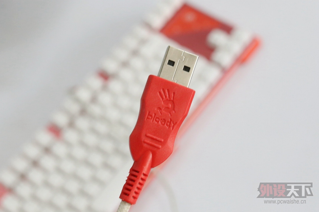 ���Ѷ��Ŀ���վ��������ר������-Ѫ��Q700�����е����~