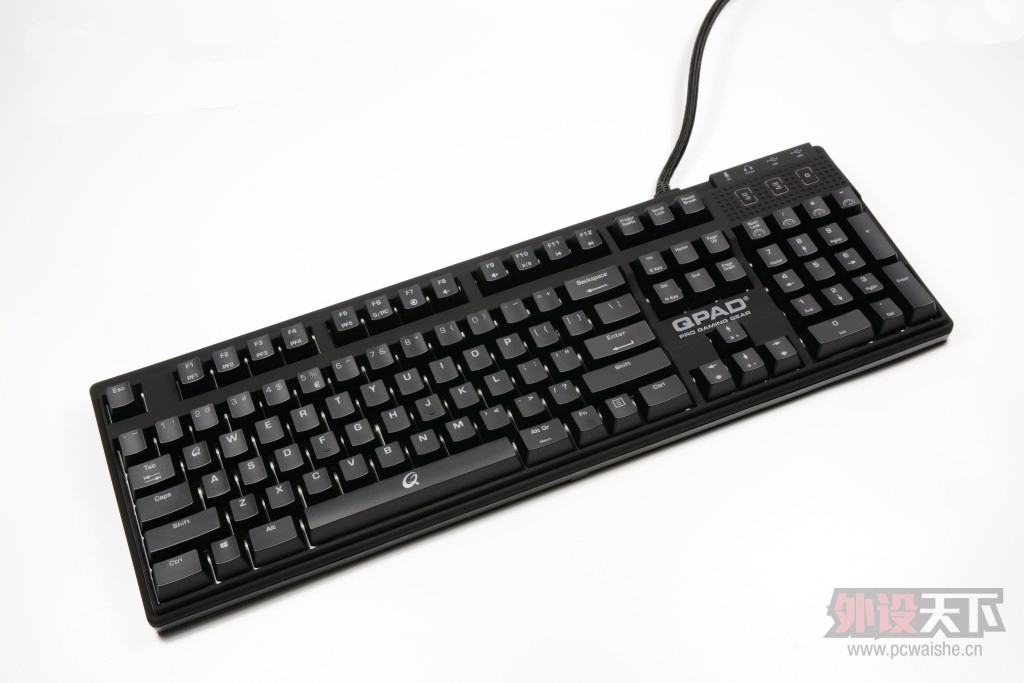 ��������2015���������ϲ���ļ���Ʊѡ��ȫ�ߴ磩