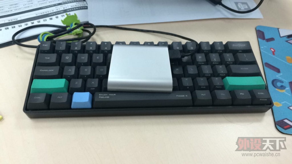 USB������ת�����豸