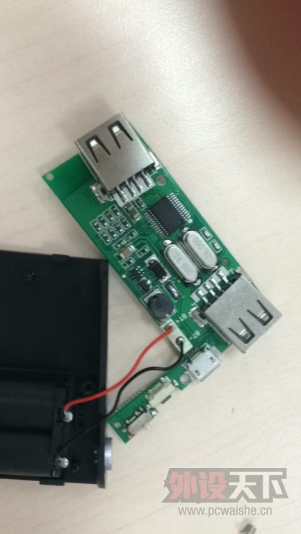 USB������ת�����豸