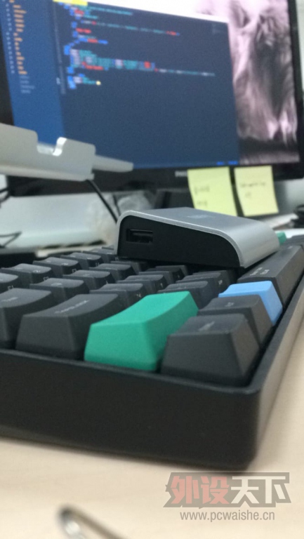 USB������ת�����豸