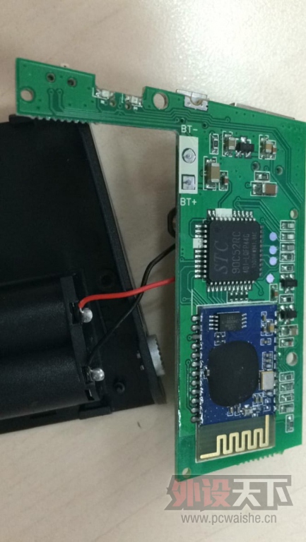 USB������ת�����豸