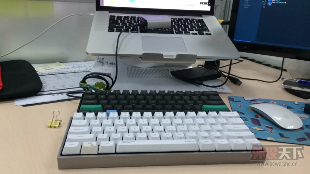 USB������ת�����豸