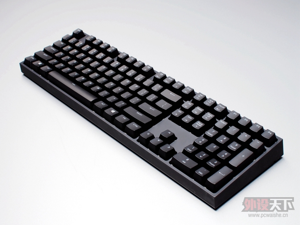 ��������2015���������ϲ���ļ���Ʊѡ��ȫ�ߴ磩