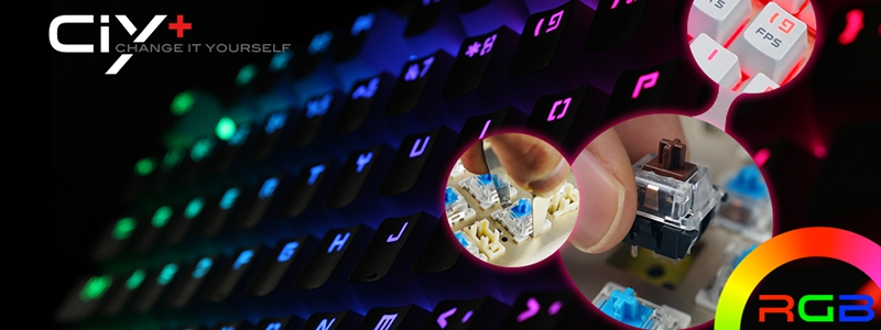 ��������2015���������ϲ������Ϸ�����¼���Ʊѡ