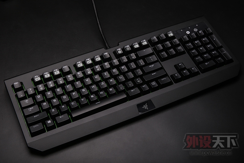 ��������2015���������ϲ���ļ���Ʊѡ��ȫ�ߴ磩