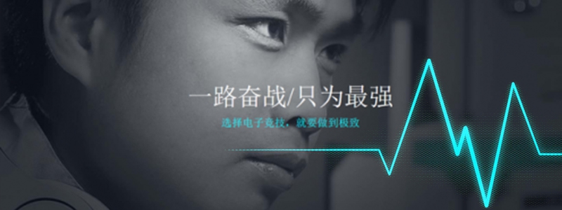 ��������2015���������ϲ������Ϸ�����¼���Ʊѡ