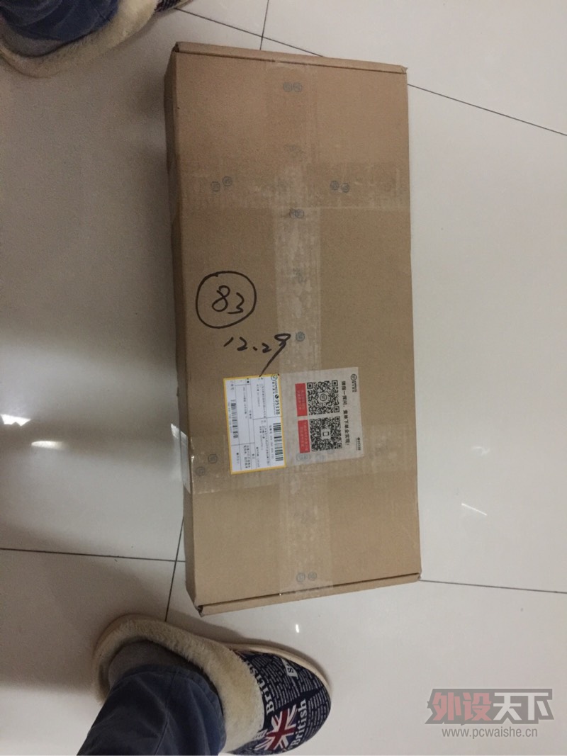 �����ݡ��ѳ� ������