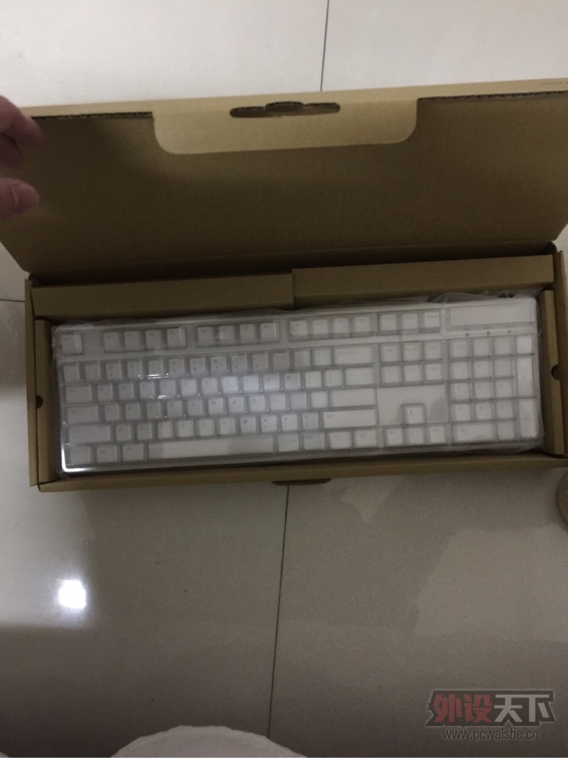 �����ݡ��ѳ� ������