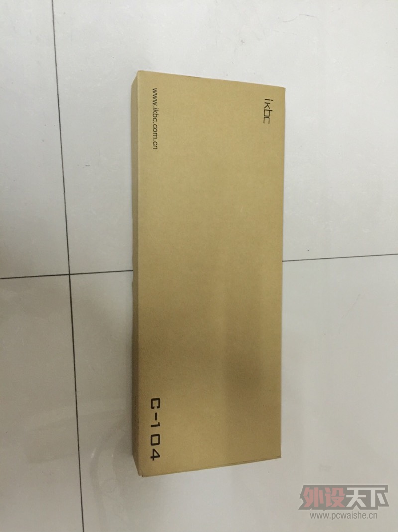 �����ݡ��ѳ� ������