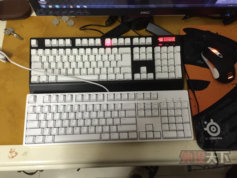 �����ݡ��ѳ� ������