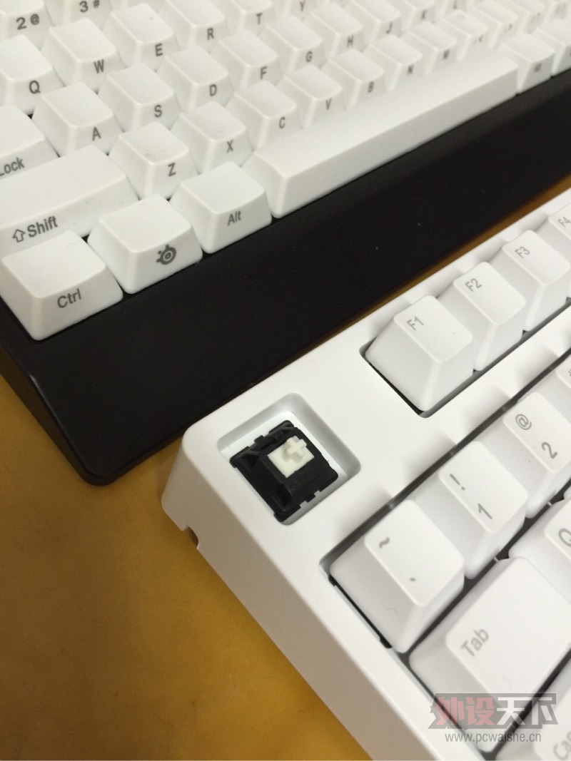 �����ݡ��ѳ� ������