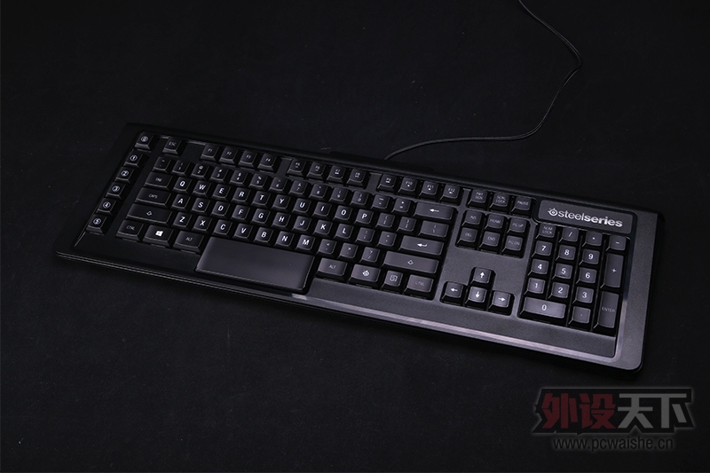 ��������2015���������ϲ���ļ���Ʊѡ��ȫ�ߴ磩