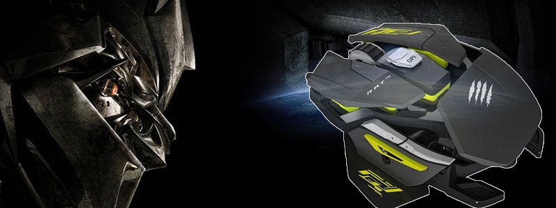 ��������2015���������ϲ������Ϸ�����¼���Ʊѡ