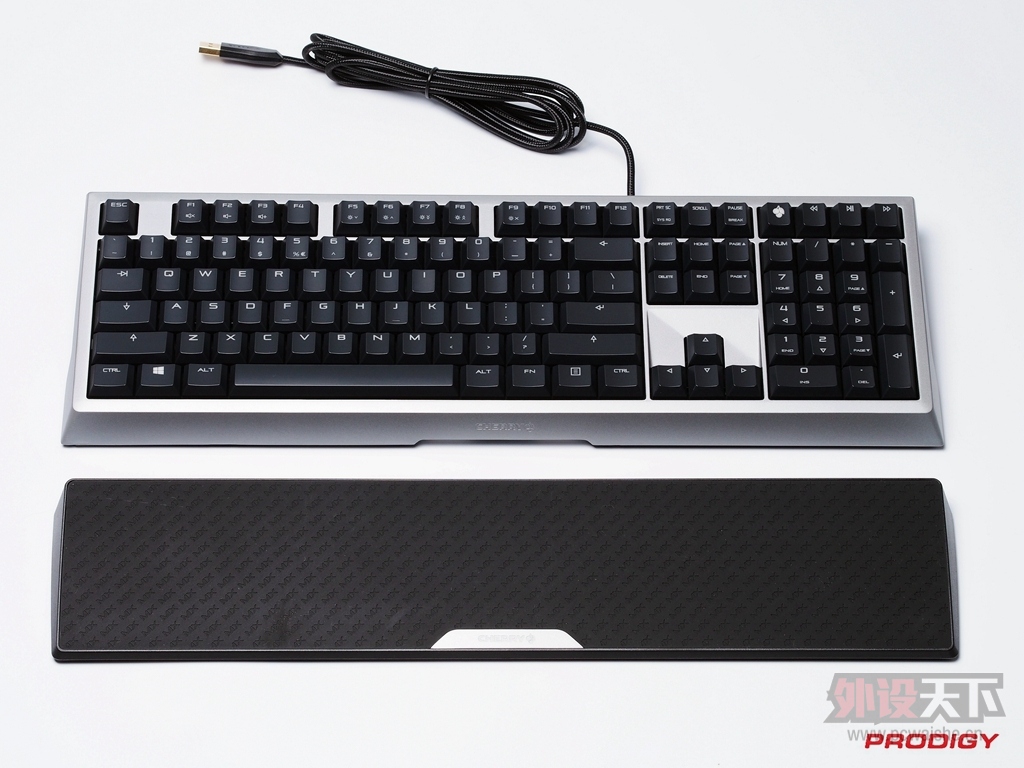 ��������2015���������ϲ���ļ���Ʊѡ��ȫ�ߴ磩