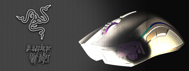 ��������2015���������ϲ������Ϸ�����¼���Ʊѡ