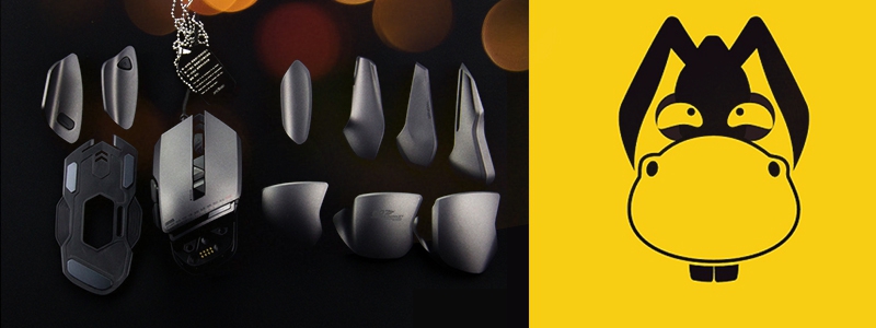 ��������2015���������ϲ������Ϸ�����¼���Ʊѡ