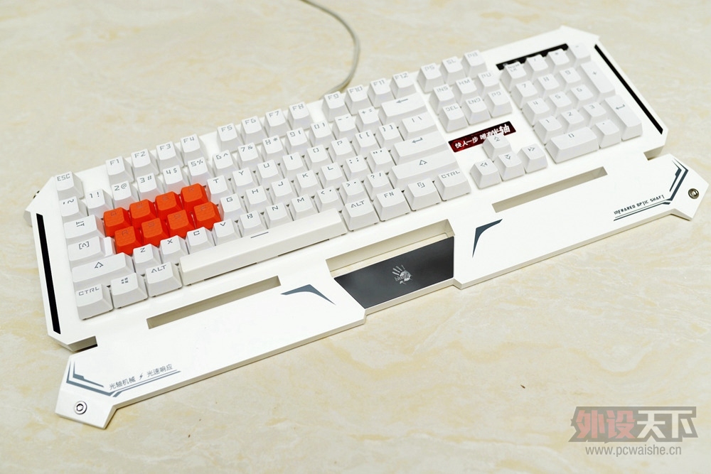 ��������2015���������ϲ���ļ���Ʊѡ��ȫ�ߴ磩