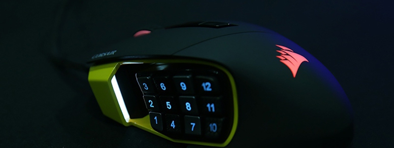 ��������2015���������ϲ������Ϸ�����¼���Ʊѡ