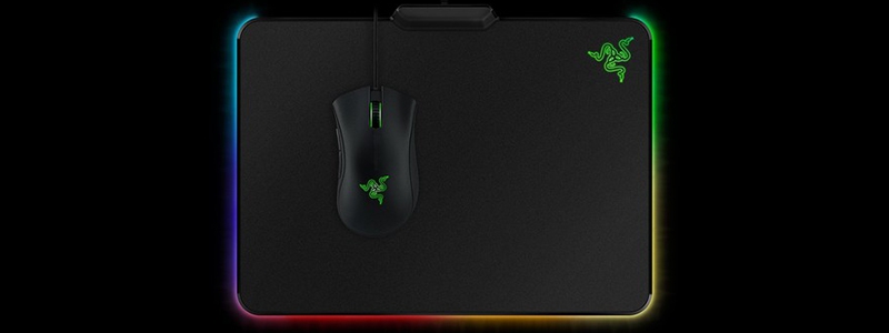 ��������2015���������ϲ������Ϸ�����¼���Ʊѡ