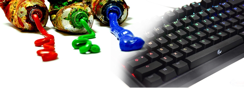 ��������2015���������ϲ������Ϸ�����¼���Ʊѡ