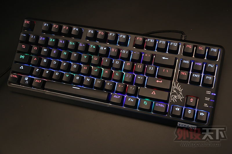 2015ϲļƱѡRGB