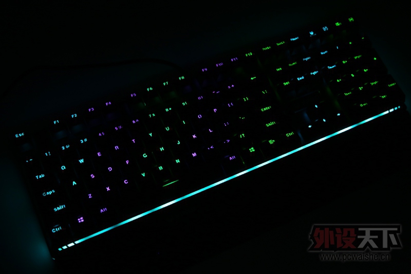 2015ϲļƱѡRGB