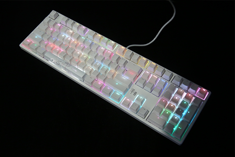 2015ϲļƱѡRGB