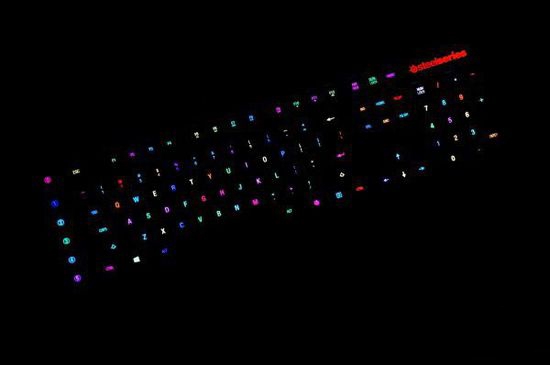 2015ϲļƱѡRGB