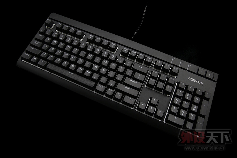 ��������2015���������ϲ���ļ���Ʊѡ��ȫ�ߴ磩