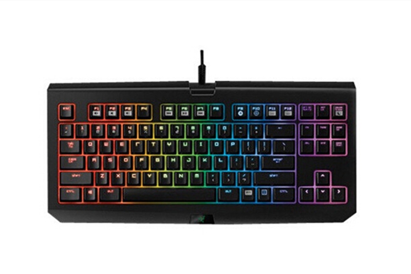 2015ϲļƱѡRGB