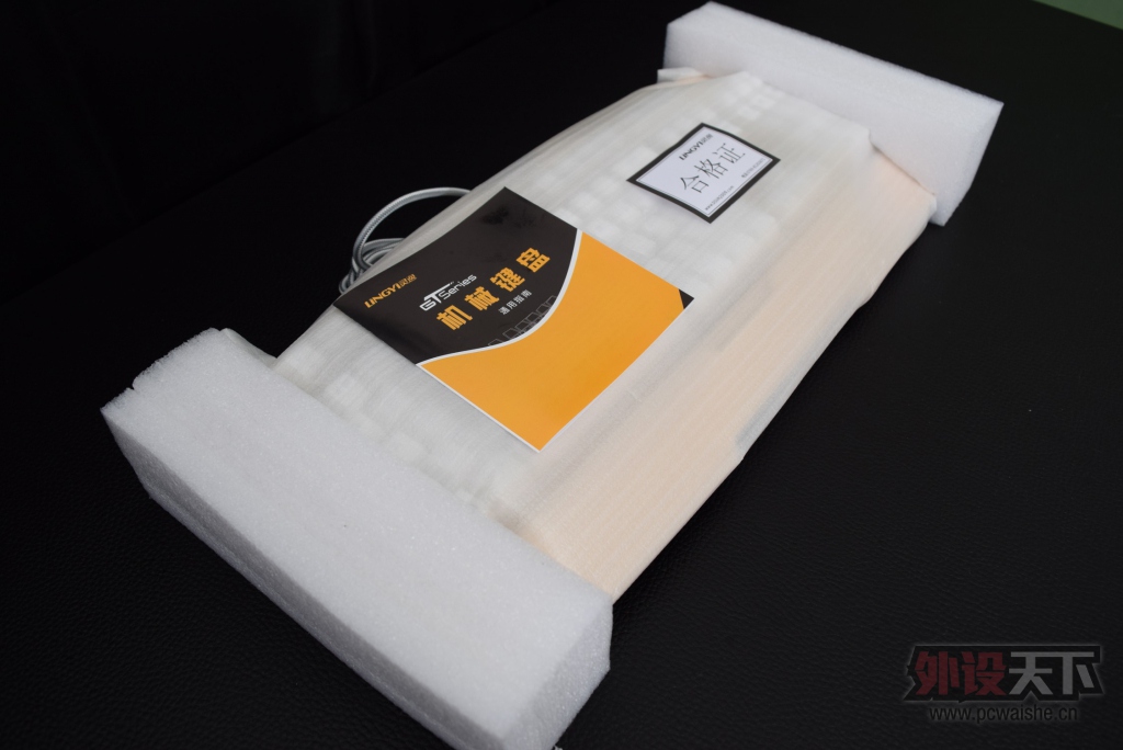 ��һ���ס����˵á�����������GT101��е�����ײ�